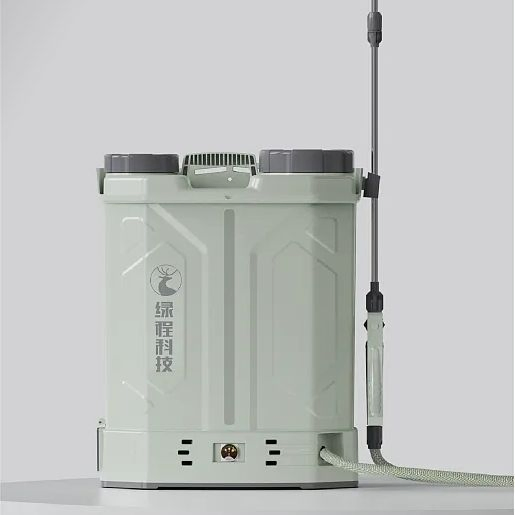 Rechargeable Electric Sprayer High Pressure for Agriculture