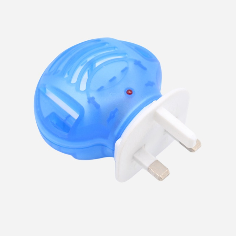 Heater Mosquito Repellent Killer Lamp Rodent Repeller Pest Control with Low Price