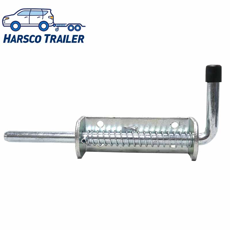 12X220mm Car Cabinet Hardware Window Door Hinge Stainless Steel Door