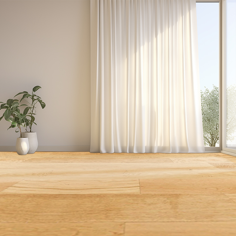 Инженерная паркетная доска White Oak AB, 12-20мм