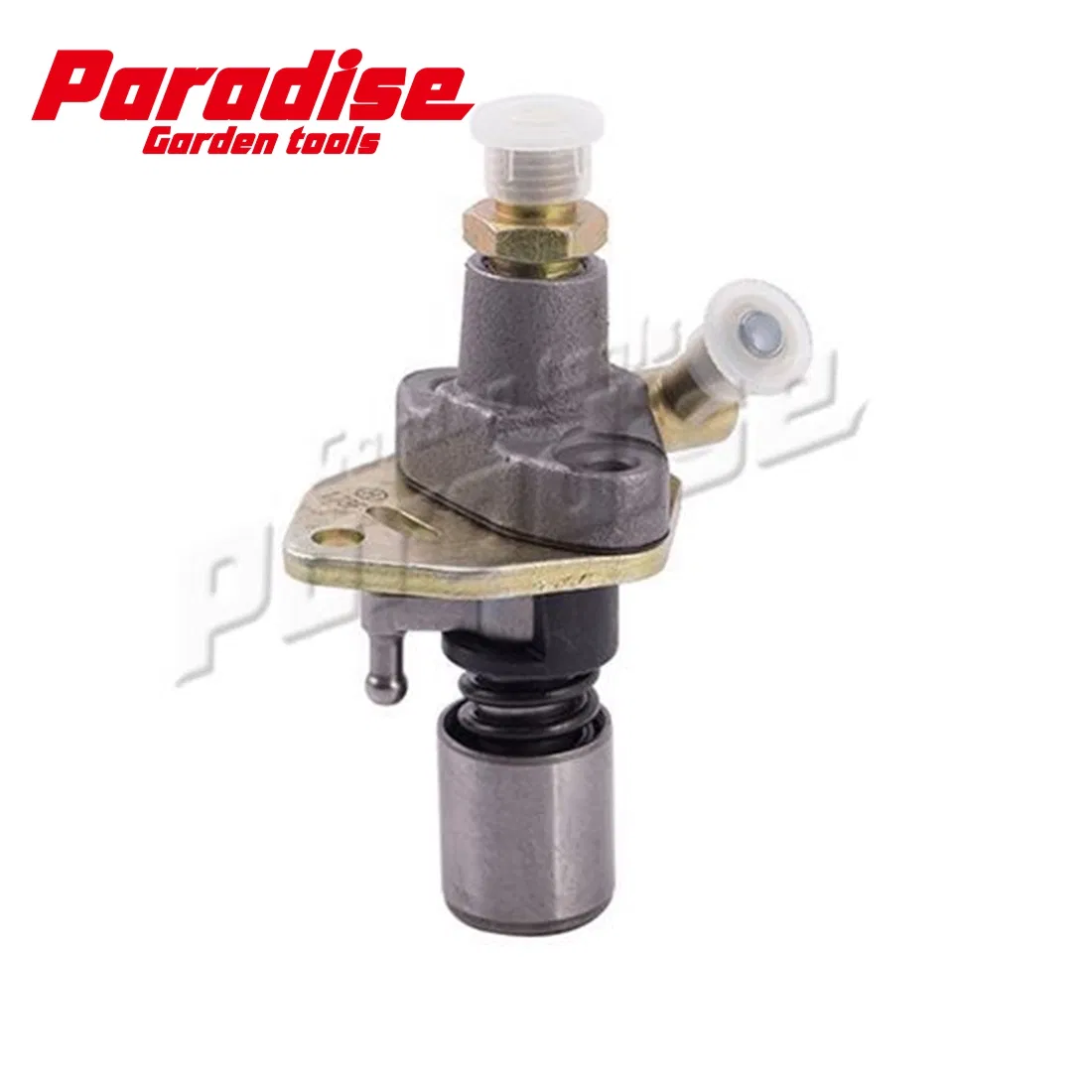 186F 186FA Diesel Generator Fuel Injection Pump Parts