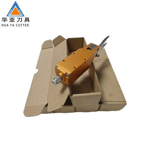 Multifunctional Universal Wire Cutters Nippers Stripping Electrician Pliers Hardware Tools Air Nipper