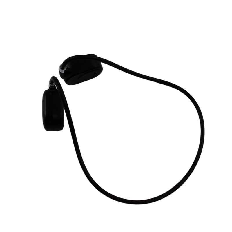 Беспроводные наушники с костной проводимостью Q6