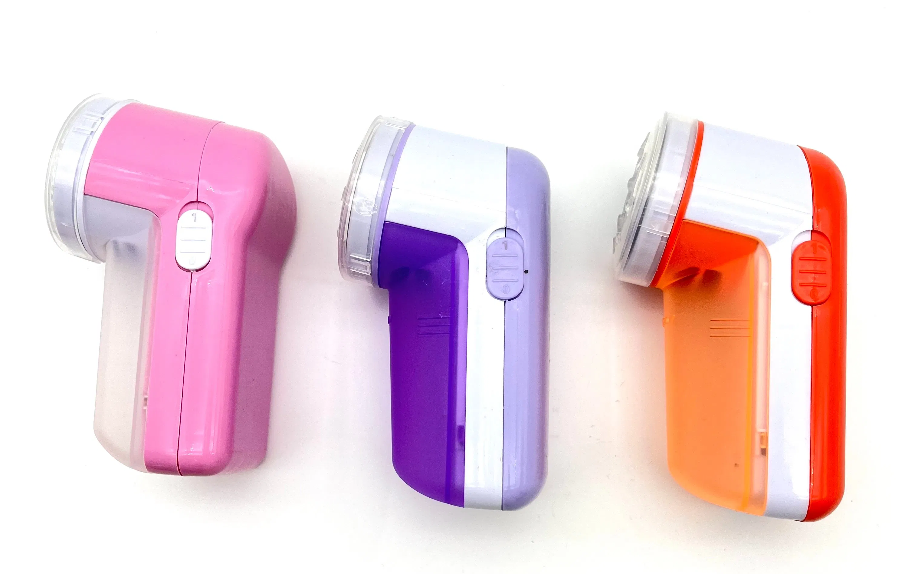 Best Lint Remover Tool Machine for Clothes and Couch