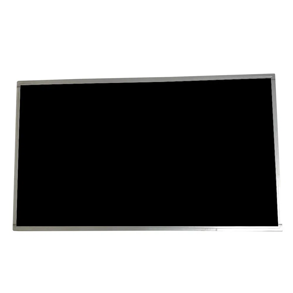 65-дюймовый TFT LCD модуль экрана 4K UHD с IPS матрицей
