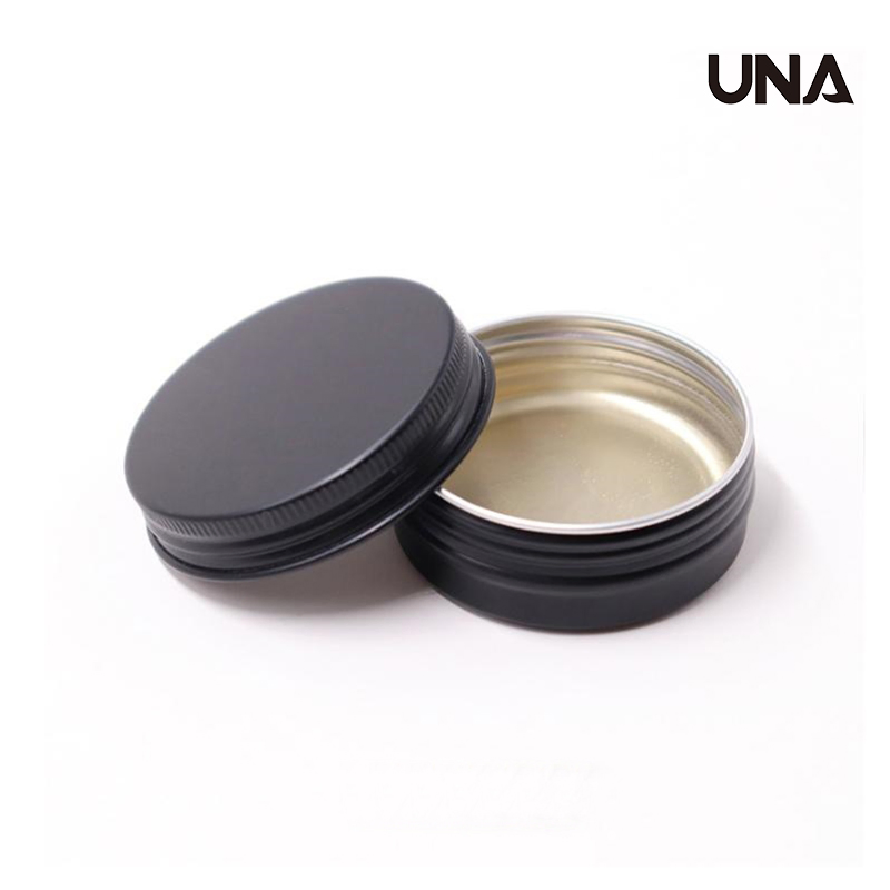 Small MOQ Custom Logo Vegan Clear Waterproof Shaping Effect Eye Brow Styling Soap Eyebrow Setting Gel
