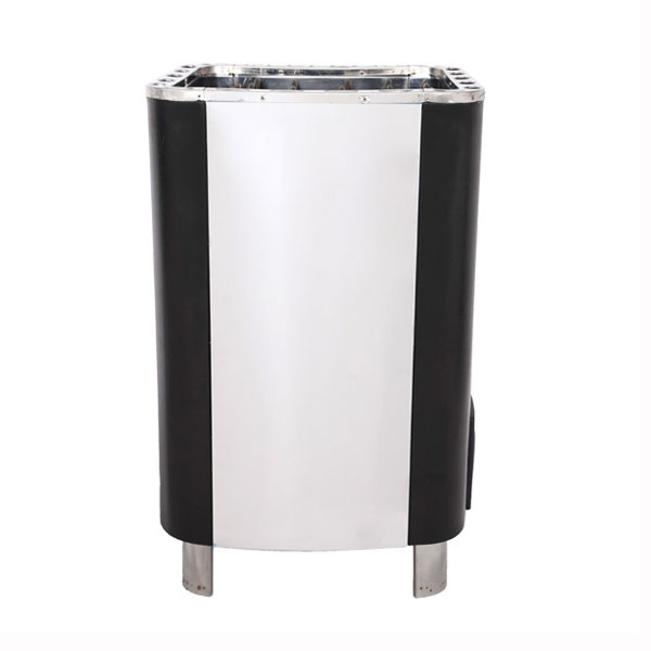 Обогреватель для сауны Fenlin SA-180, 18 кВт