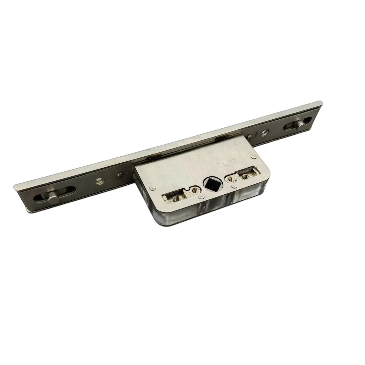 2530espagnolette Window Lock Transmission Box