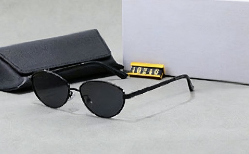 Unisex Fashionable Corrective Eyeglasses 1PC PC Full-Rim Frame Squared Lens for Presbyopia Lightweight Reading Glasses