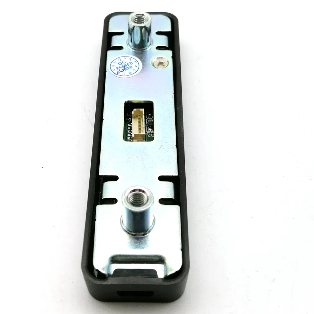 High Quality Electronic Smart Furniture Cabinet Lock