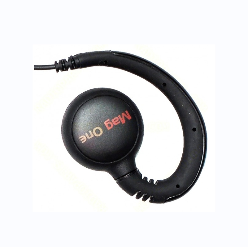 Гарнитура Motorola PMLN6532A для раций C1200, C2620, C2660, TC500