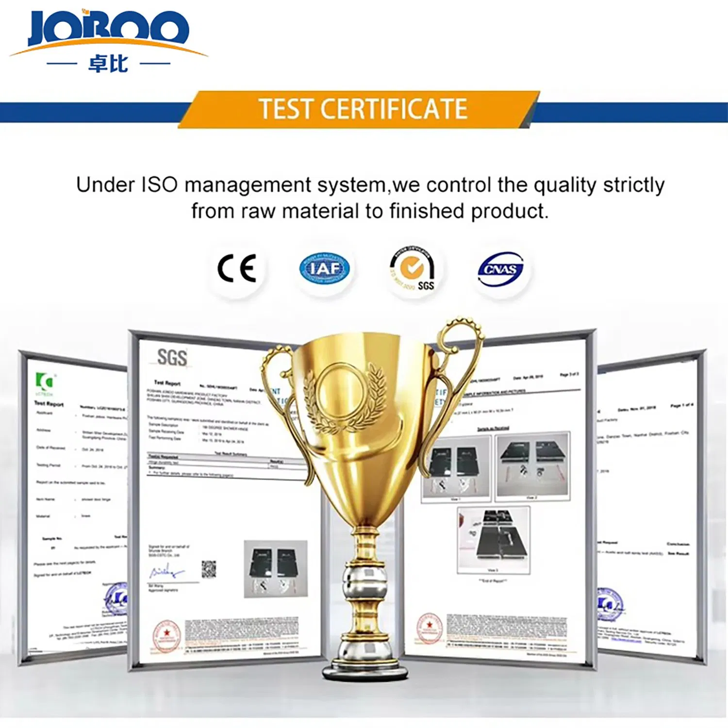 Shower Door Hardware Wall Glass Shower Hinge Sliding Glass Door Fitting