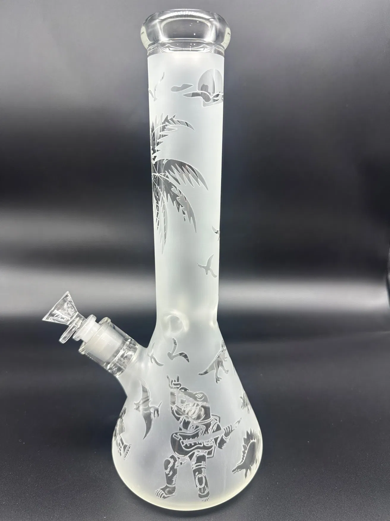 Premium Mix Color Smoking Pipe for Living Room and Bar