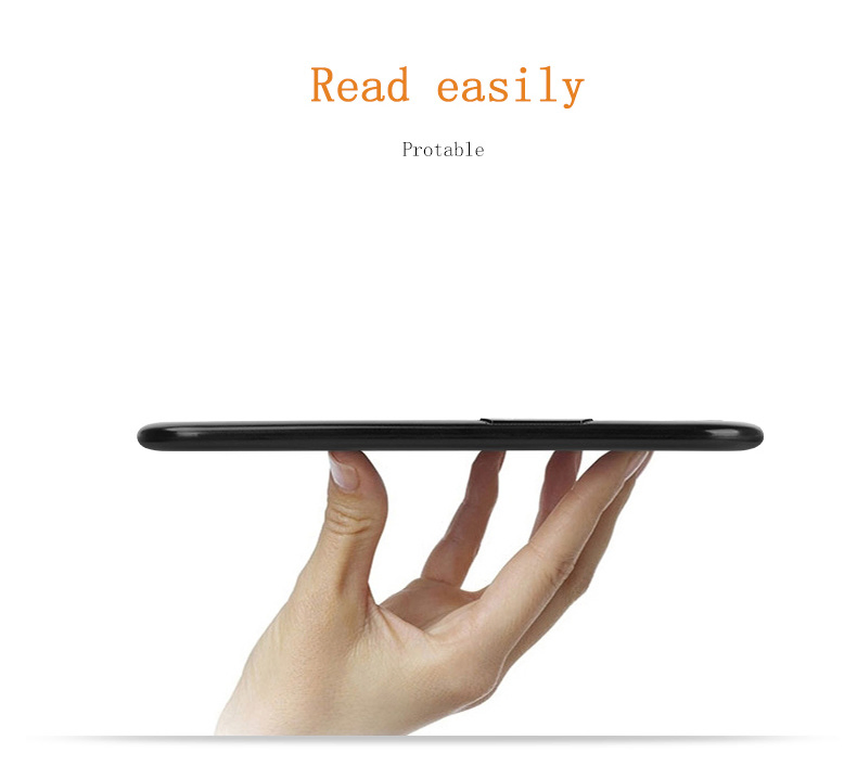 2024 Factory Cheap 7inch Ebook OEM Android11 Quad Core WiFi 3G+32g Business Educational Ereader for Kids Meebook M7 Eink Tablets