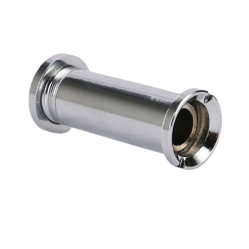 High Definition Wide Door Viewer Anti-Break Degree Eye Hole Angle Peephole
