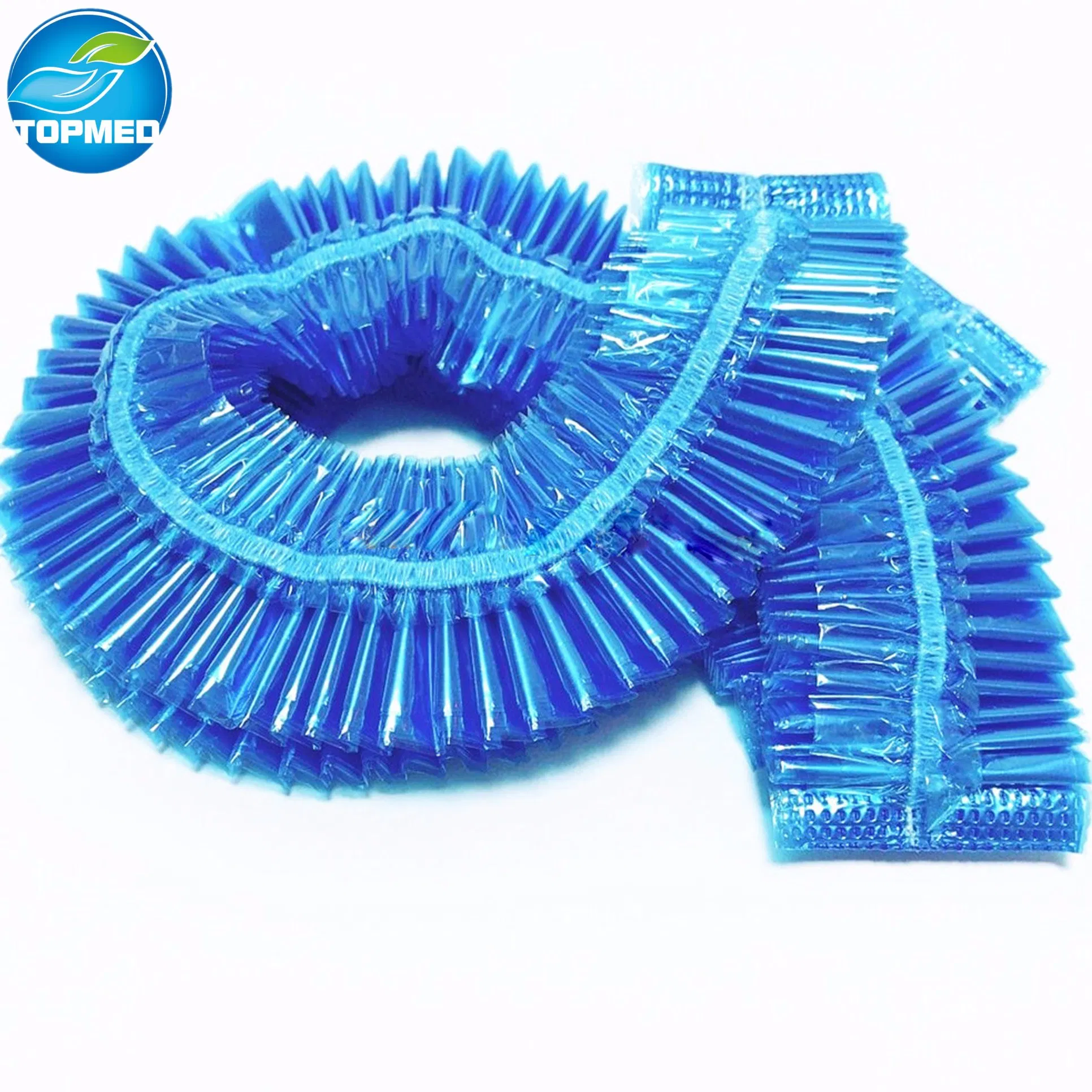 Disposable SPA Liner, Boot Liner, Tube Liner Pedicure Liner