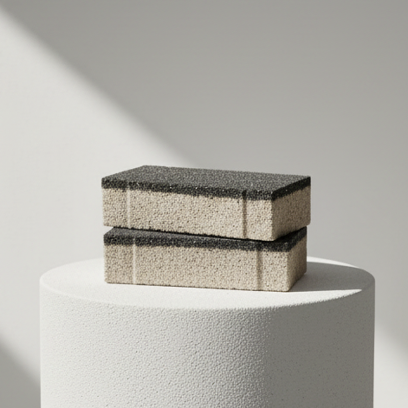 Environmental Resource Forest Top Quality Paving Bricks