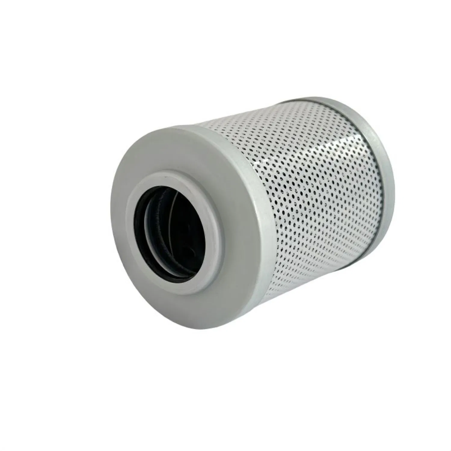 High Performance Auto Parts Hydraulic Oil Filter 15035179 HF8596 334/F9077 SH75206