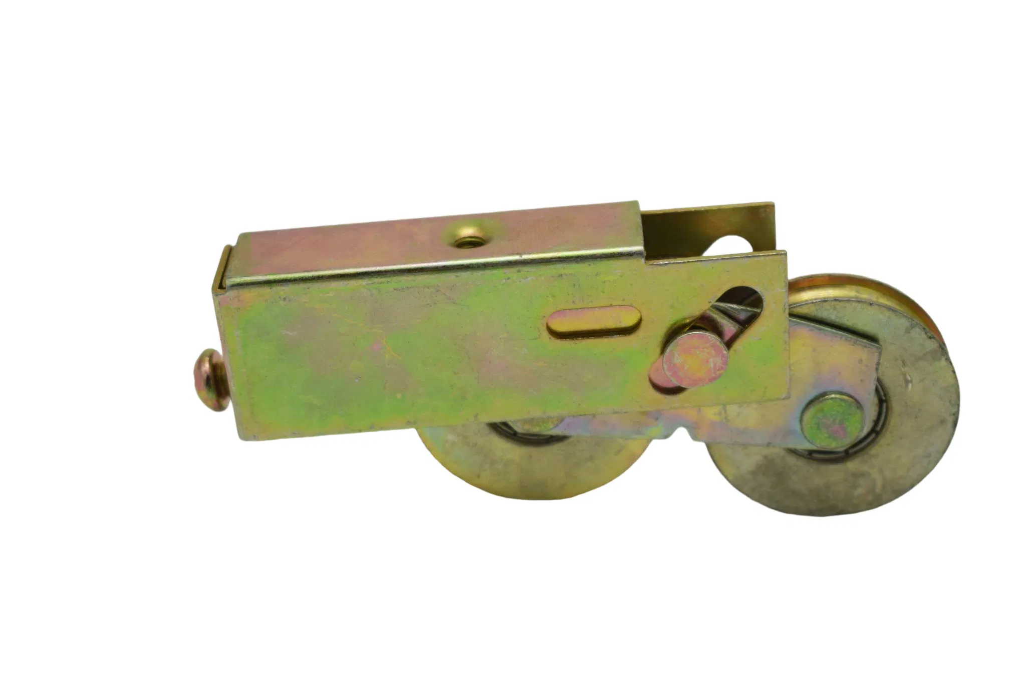 Top Sale Sliding Glass Door and Window Roller