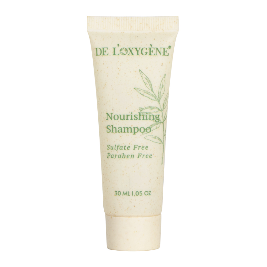 Wholesale Luxury Hotel Body Lotion Shower Gel Hair Conditioner Shampoo Toiletries Set