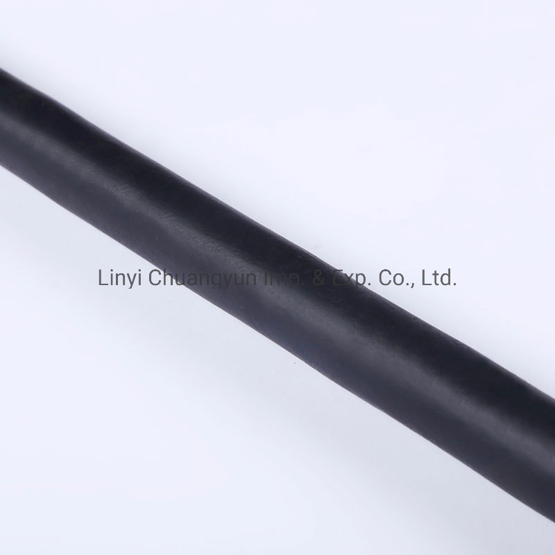 Crowbar Pry Bar Wrecking Bar Digging Bar Hand Tools