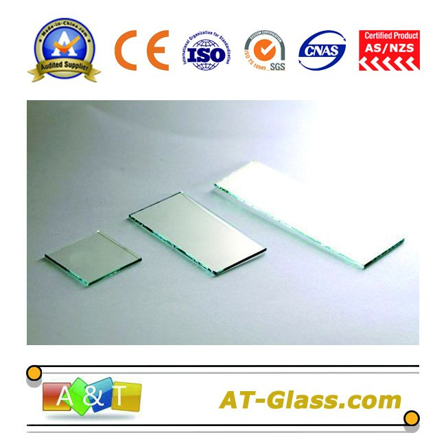 6mm Silver Mirror Use for Decorative etc