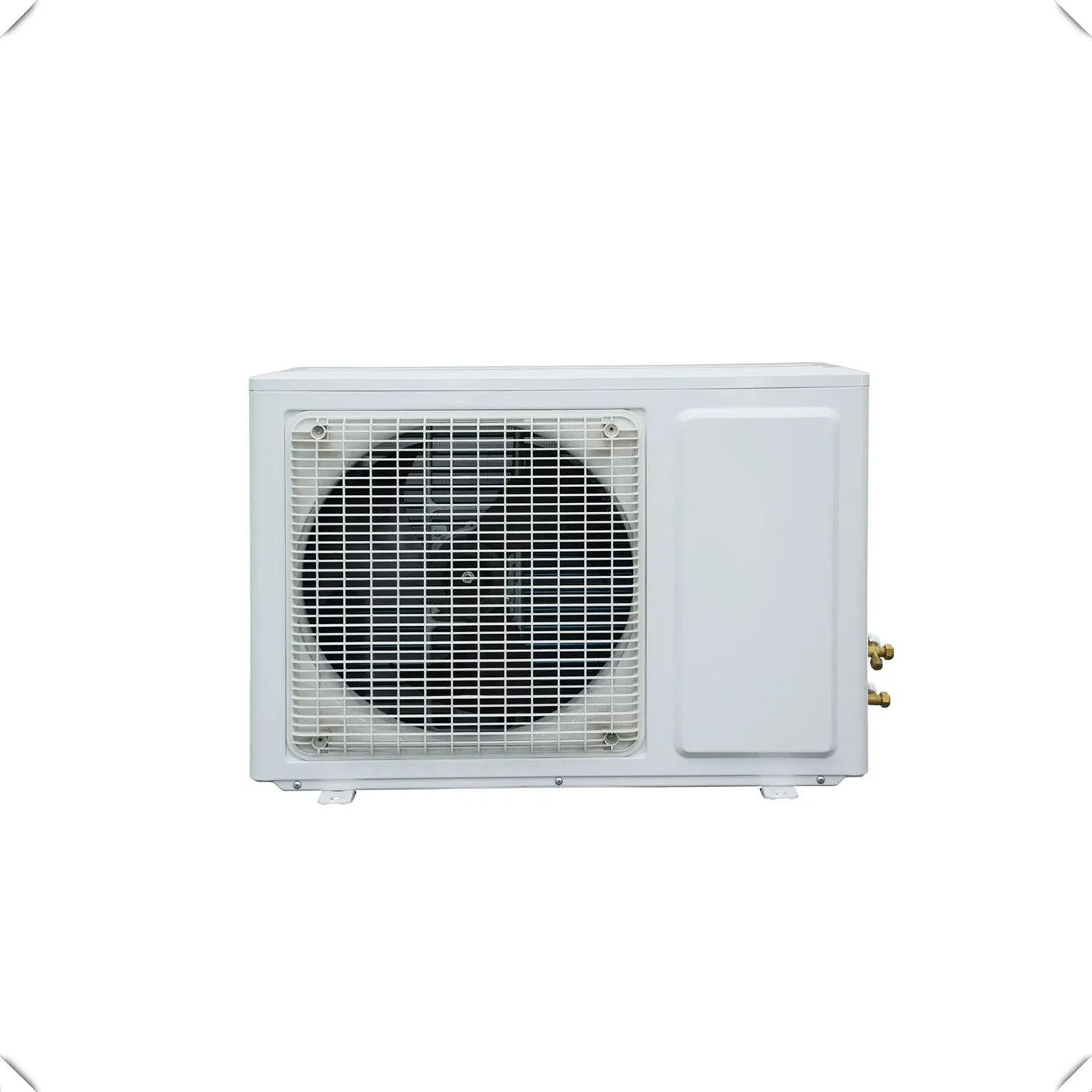 Factory Certificated Wall Mounted Split Air Conditioner