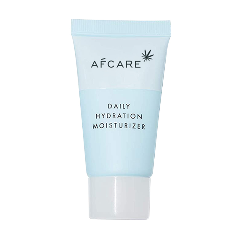 Manufacturer Private Label High Quality Best Moisturizing Skin Brightening Mini Skincare Set