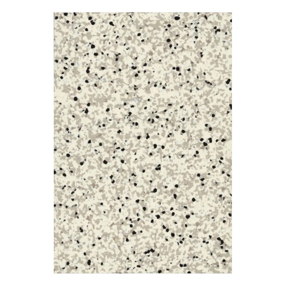 Anti Static PVC Flooring - Self Adhesive Vinyl Floor Tile for Hospitals