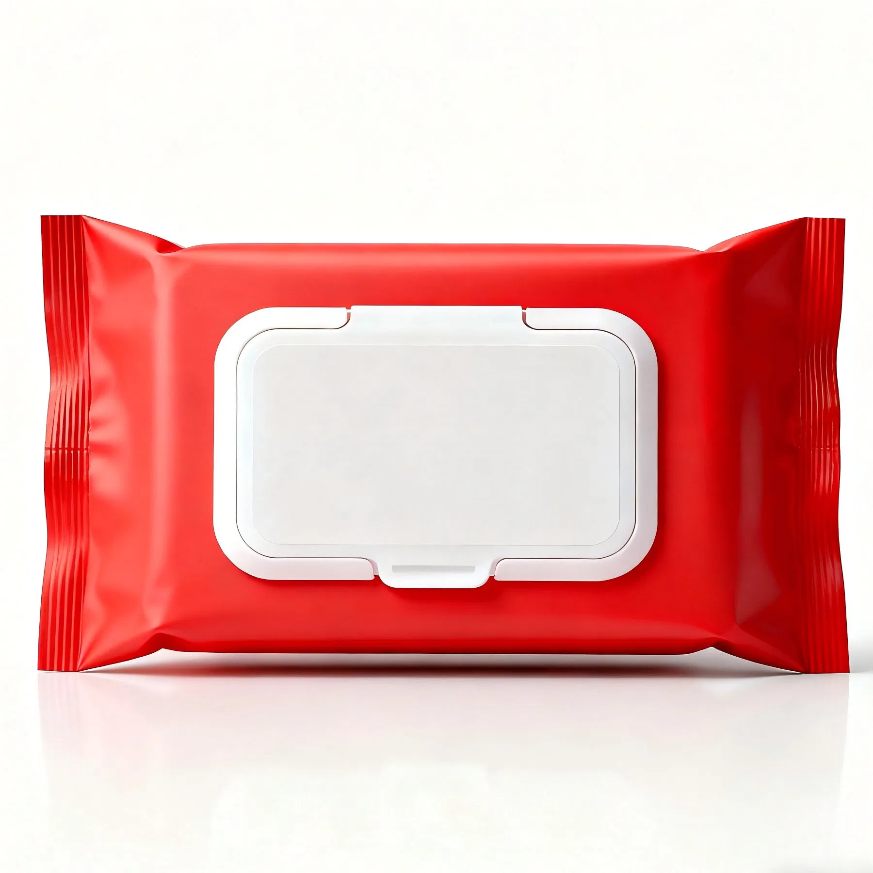 Medical Equipment and Healthcare Facility Sanitization Hospital-Grade Disinfectant Wipes