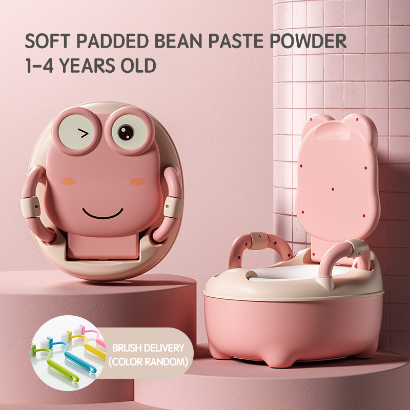 Source Manufacturer Baby and Children Toilet Seat