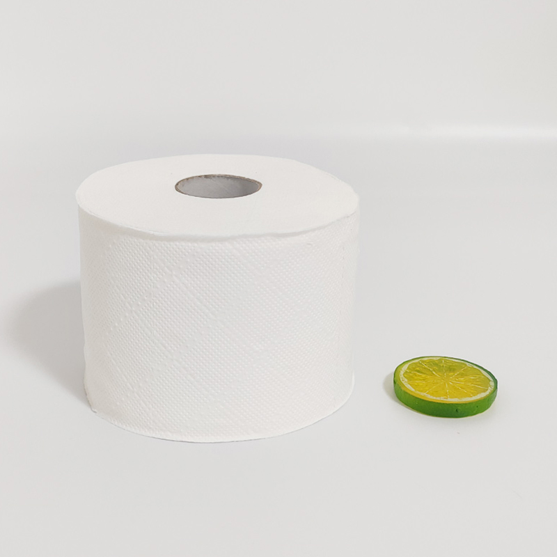Mega Roll Toilet Paper Big Roll Bath Tissue