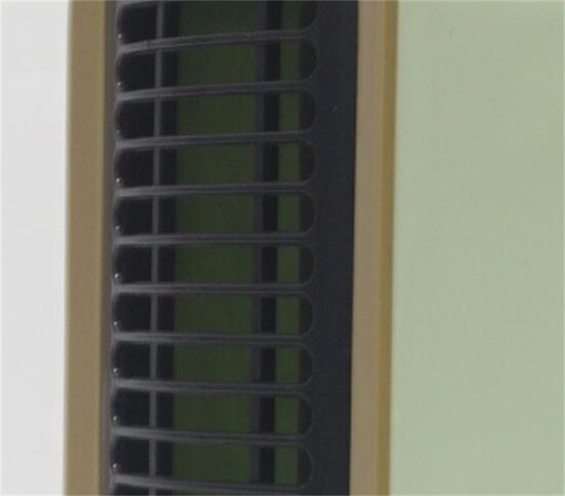 Household Electric Heater Small Solar Energy Saving Small Heater Electric Fan