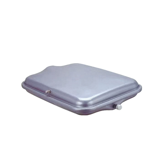998616 Tank Expansion Litres 6 3/8 