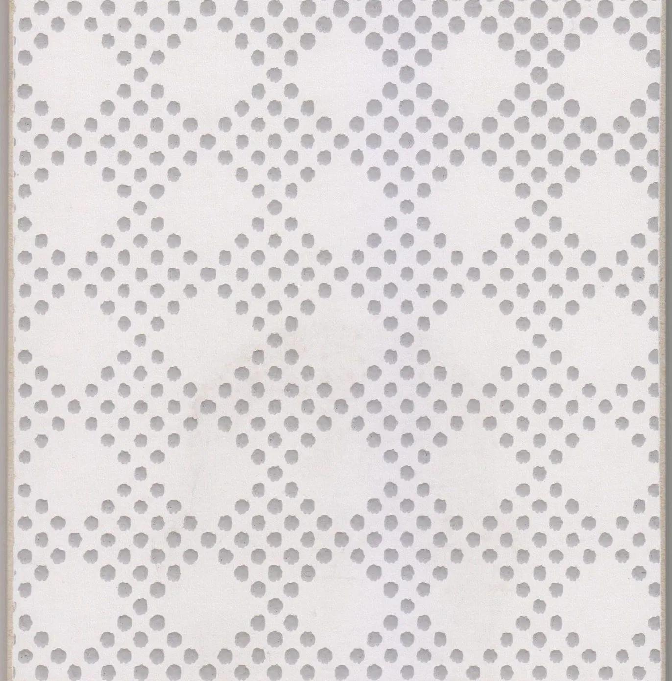 Fiber Cement Board CE Approved Interior Decorative Ceiling Tiles