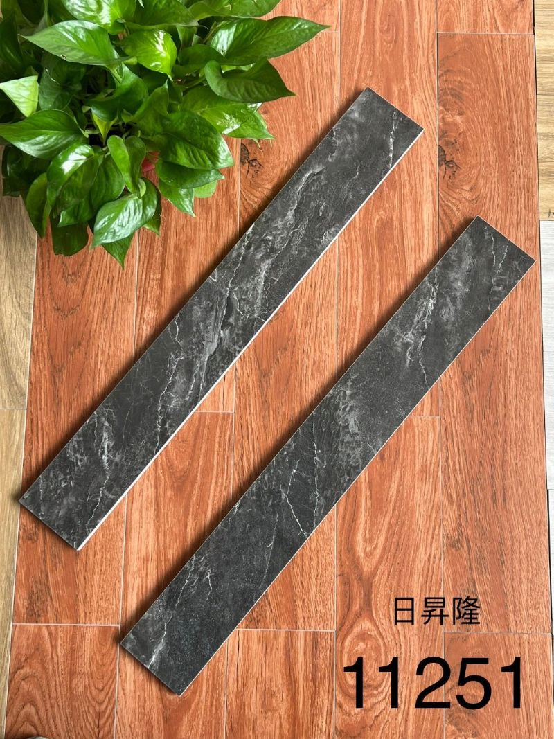 Durable 110X800mm Skirting Board - Stylish Waterproof Design