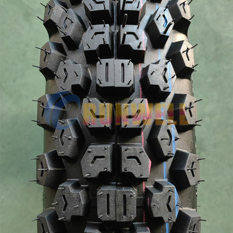 Мотошины камерные и бескамерные 2.75-18, 3.00-17, 300-18, 4.10-18