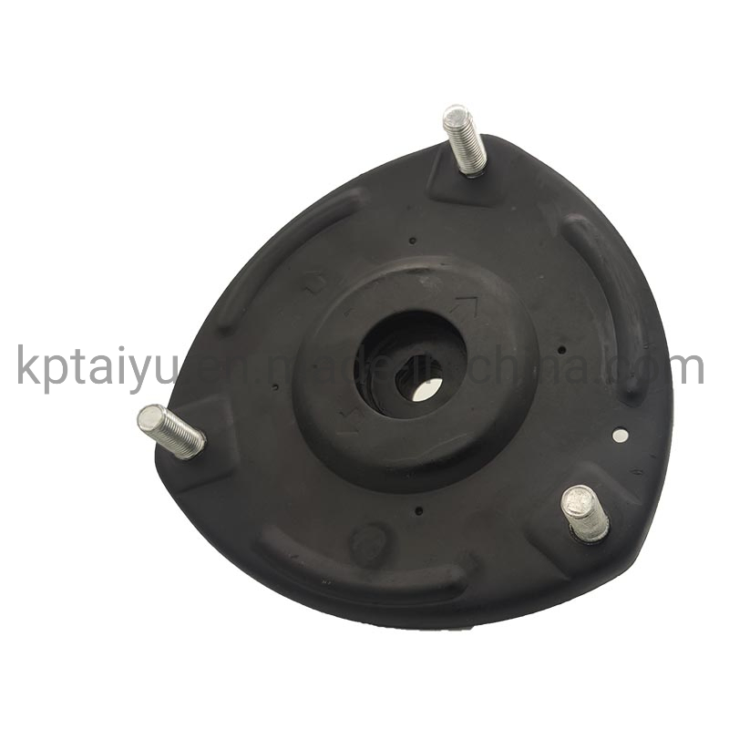 Опорная подушка двигателя Hyundai Santafe 2.7 54610-2b100