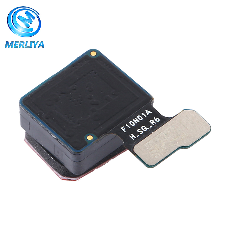 Задняя камера для Samsung Galaxy S20 G980