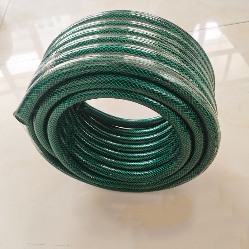 Car Interior Lighting Strips Auto LED Strip Wire Rope Car Decoration Ambient Lamp Flexible Tube