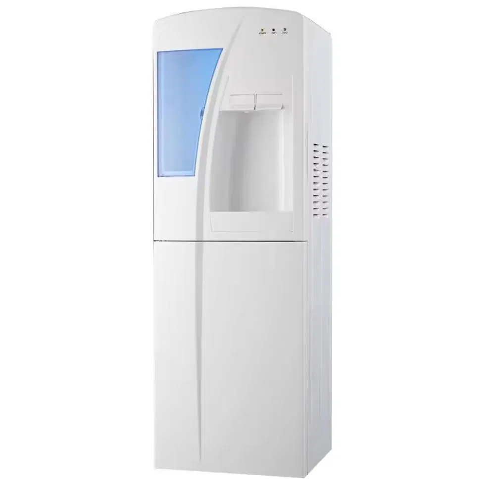 Hot Sale Energy Saving Hot and Cold Water Dispenser