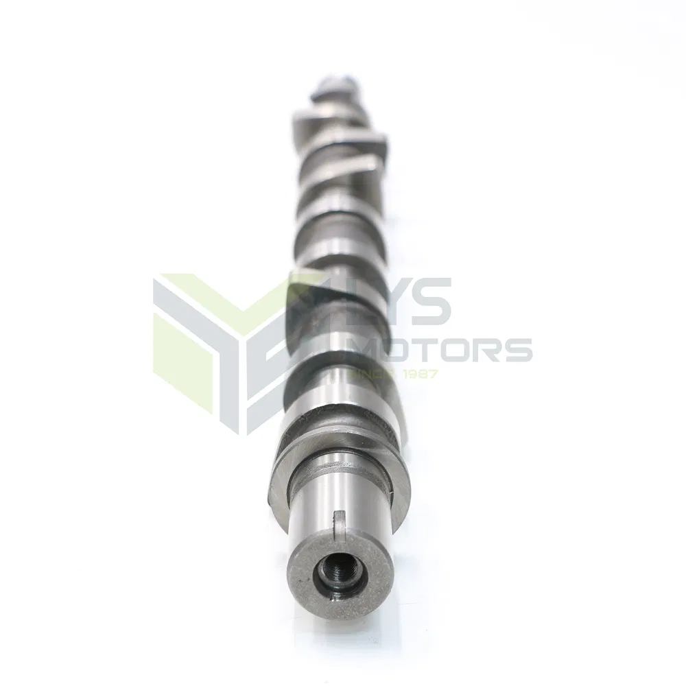 Распредвал для Renault K9K 1.5 (8200978873)
