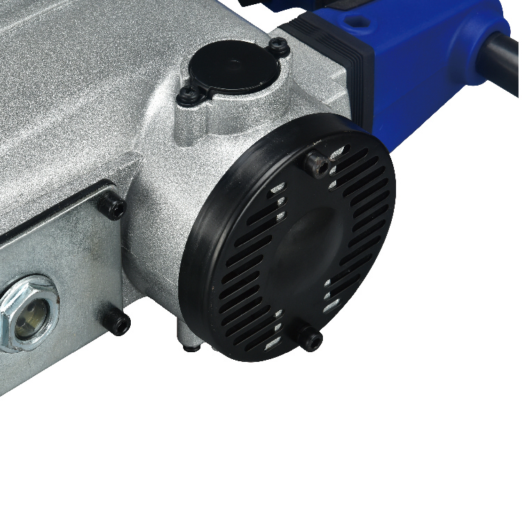 Sali 2185A 1350W Demolition Hammer