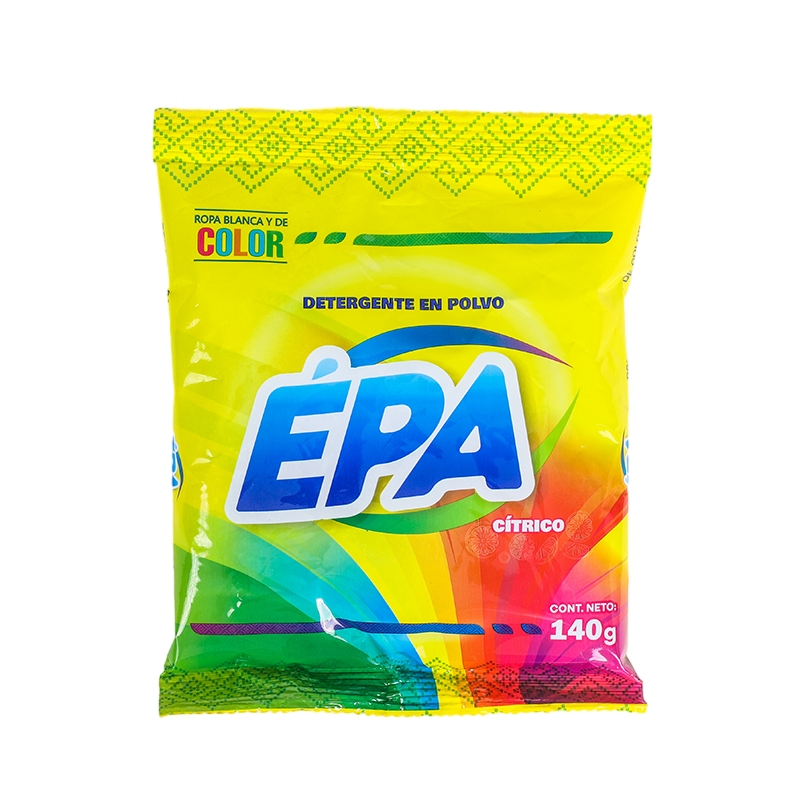 Ultra Concentrated Low Foam Laundry Detergent for Freshness
