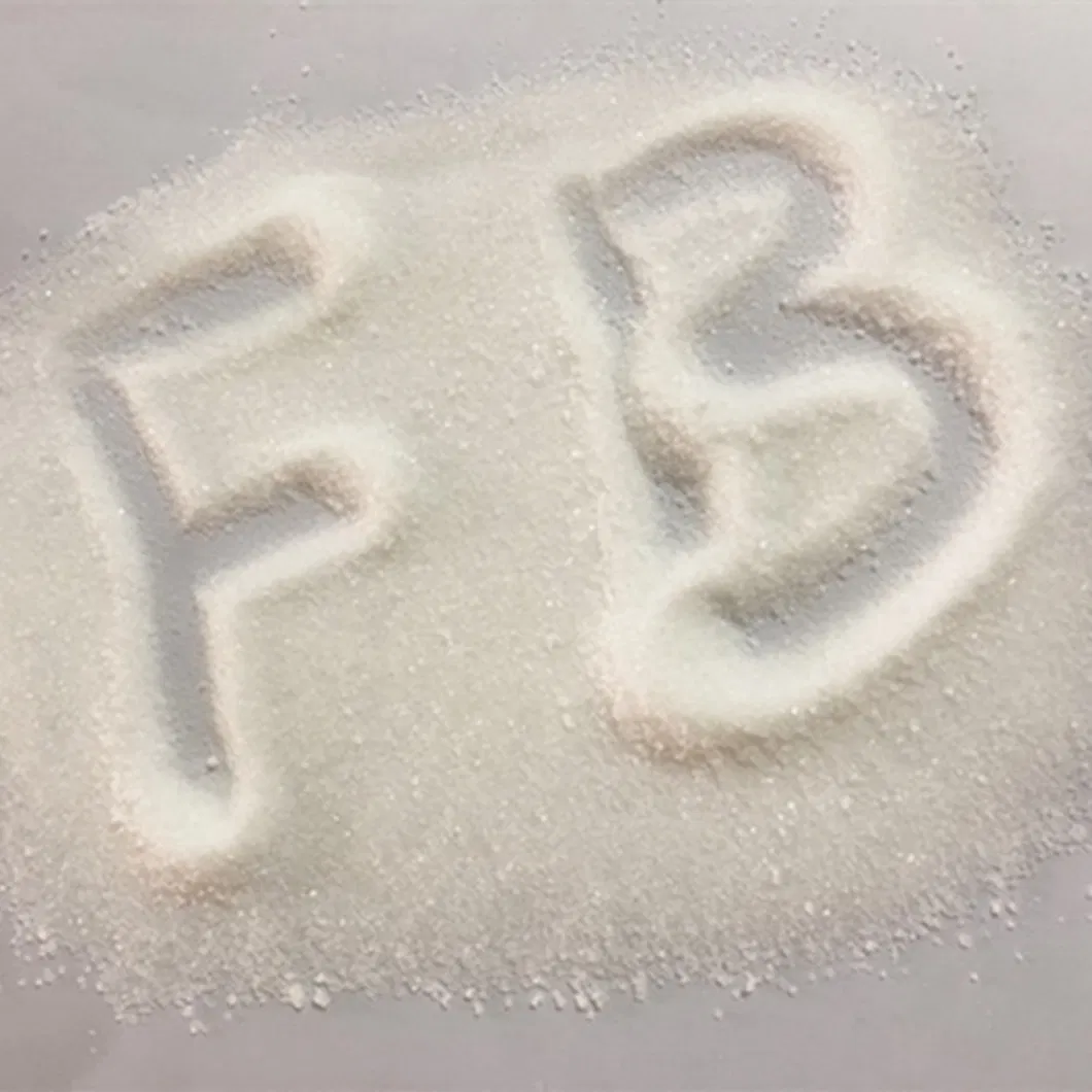 Cheap Price Sodium Gluconate High Purity 98%Min