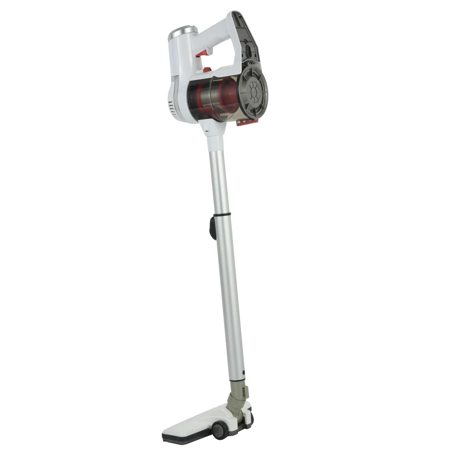 Versatile Cordless Vacuum Cleaner Home Appliance for Deep Carpet with CE CB