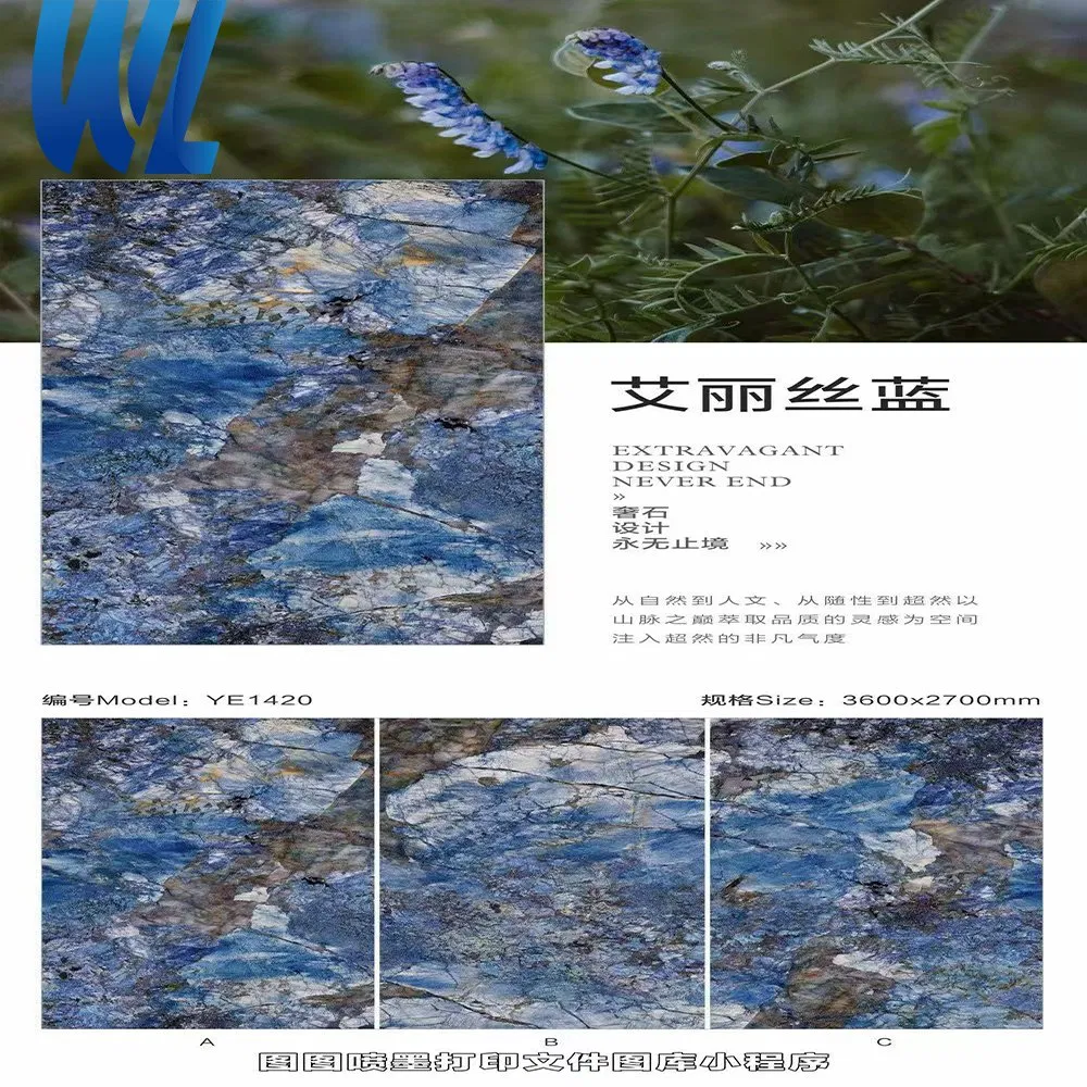 2026new Designs 3D Soft Stone PU Stone Artificial Stone Wall Stone Mcm Stone Flexible Stone