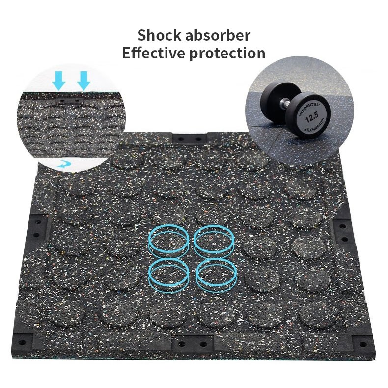 Garage Mats Rubber Flooring Trailer Rubber Flooring Floor Board