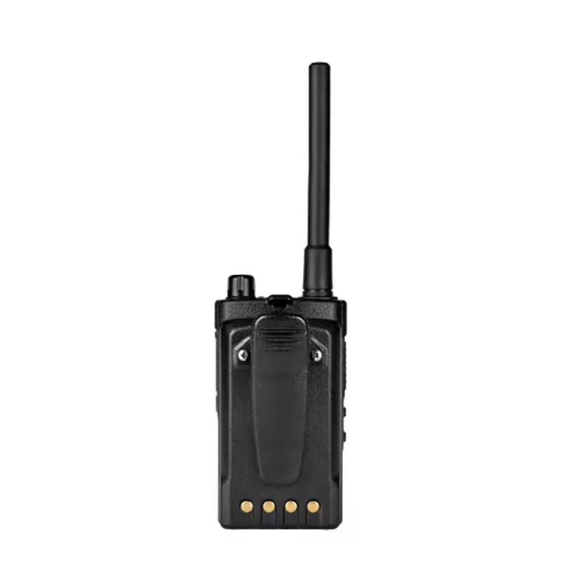 Аккумулятор 1600mAh для раций Hydx A2/A6/D200/D600/D800/D1000