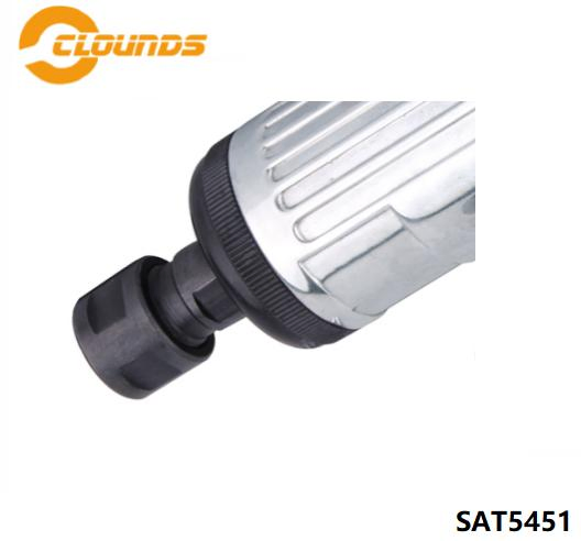 Sat5451 Air Die Grinder